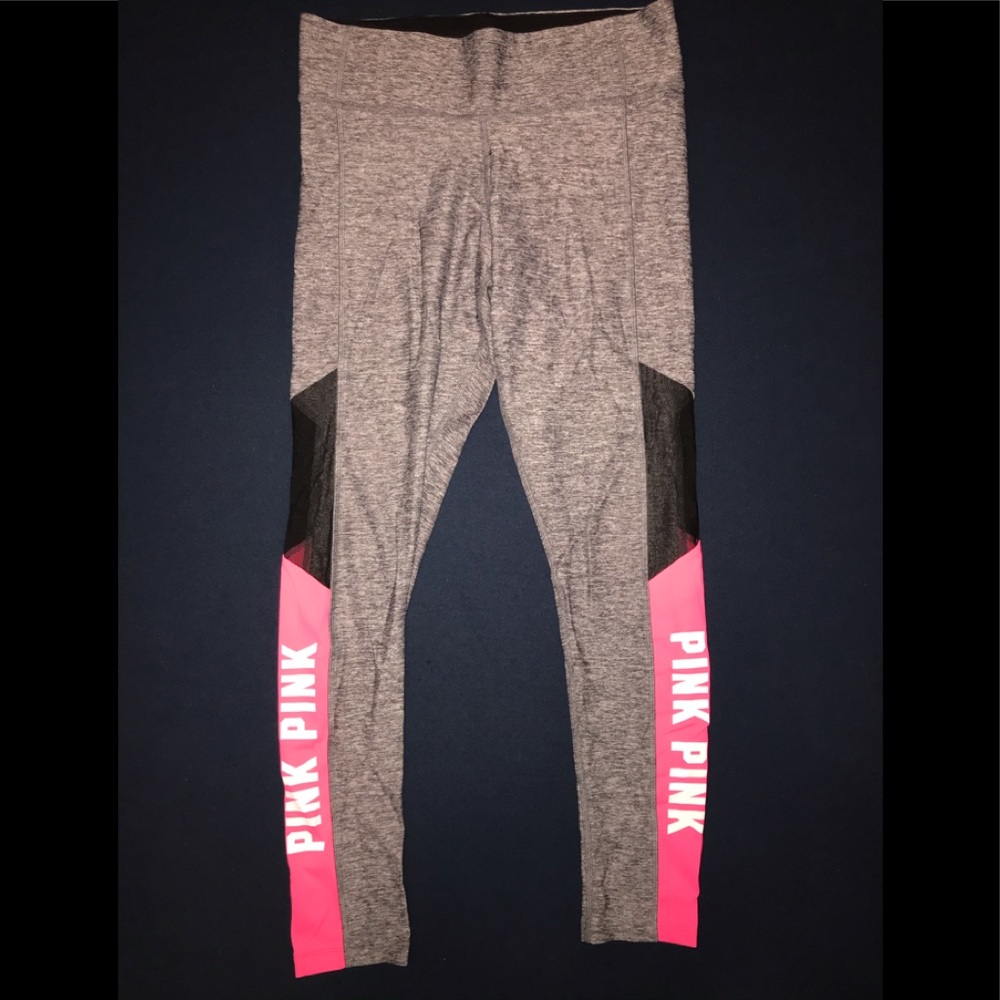 Victoria’s Secret Ultimate legging size M
